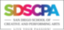 SDSCPA Logo (1).png