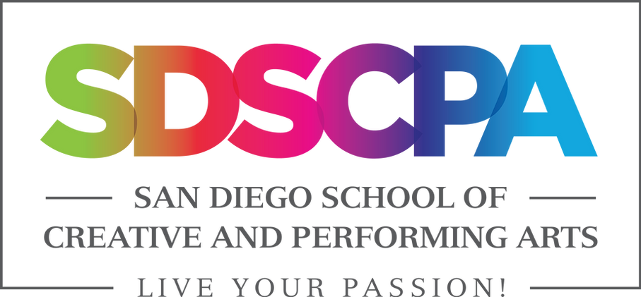 SDSCPA Logo (1).png