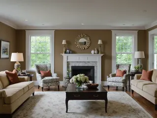 Uncovering the Secrets: Professional Renovation Tips for Transforming Your Space