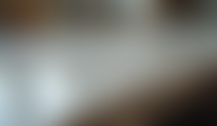 Kitchen Countertop Installation Pricing Guide: Understanding Kitchen Countertop Installation Costs