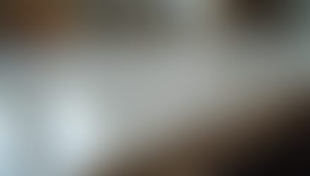 Kitchen Countertop Installation Pricing Guide: Understanding Kitchen Countertop Installation Costs