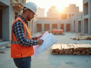 Is a Busy Contractor Worth the Wait for Your Project?