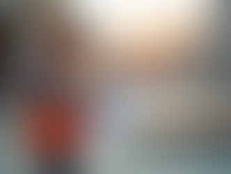 Is a Busy Contractor Worth the Wait for Your Project?