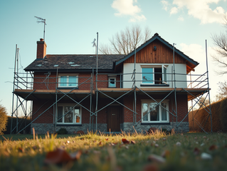 Your Right to Choose a Contractor in Pennsylvania