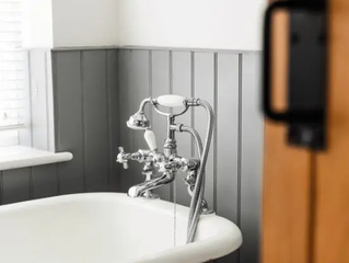 30 Basic Home Maintenance Tips to Take Care of the Little Things That Add Up