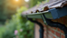 Effective Strategies to Prevent Rainwater Intrusion in Your Home