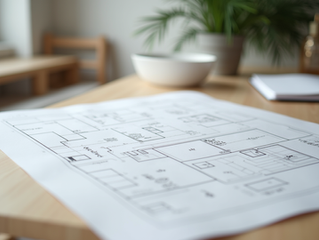 Your Guide to Bathroom Renovation Strategies