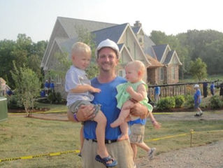 How to Pick a General Contractor That’s Right for Your Project