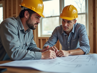 Essential Questions for Your Remodeling Contractor: A Contractor Interview Checklist