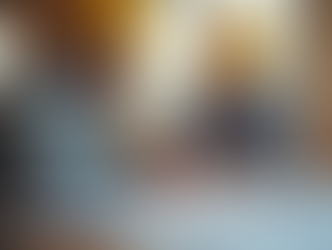 Essential Questions for Your Remodeling Contractor: A Contractor Interview Checklist