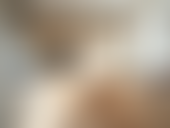 How to Choose the Right Contractor for Your Kitchen, Bathroom, or Basement Renovation