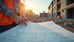 Advantages of General Contractors: Key Benefits of Hiring a General Contractor