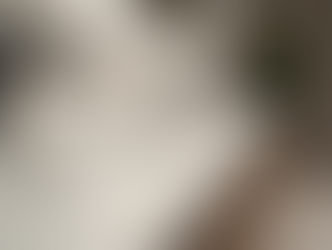 Understanding the Costs of a Bathroom Remodel: Bathroom Renovation Budget Tips