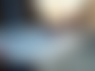 Choosing a General Contractor: Hiring the Right One for Your Project