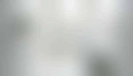 Stylish Bathroom Makeovers on a Budget Tips and Tricks