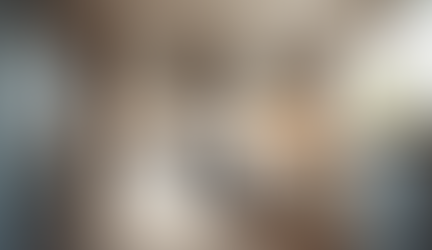 How to Start Planning Your Home Remodel: Essential Home Remodel Preparation Tips