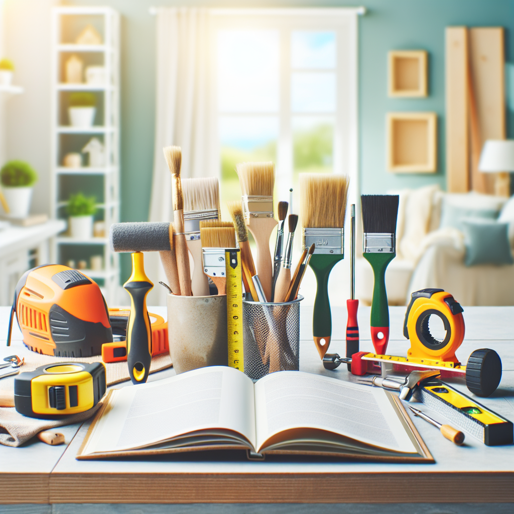 Kitchen Cabinet Hardware