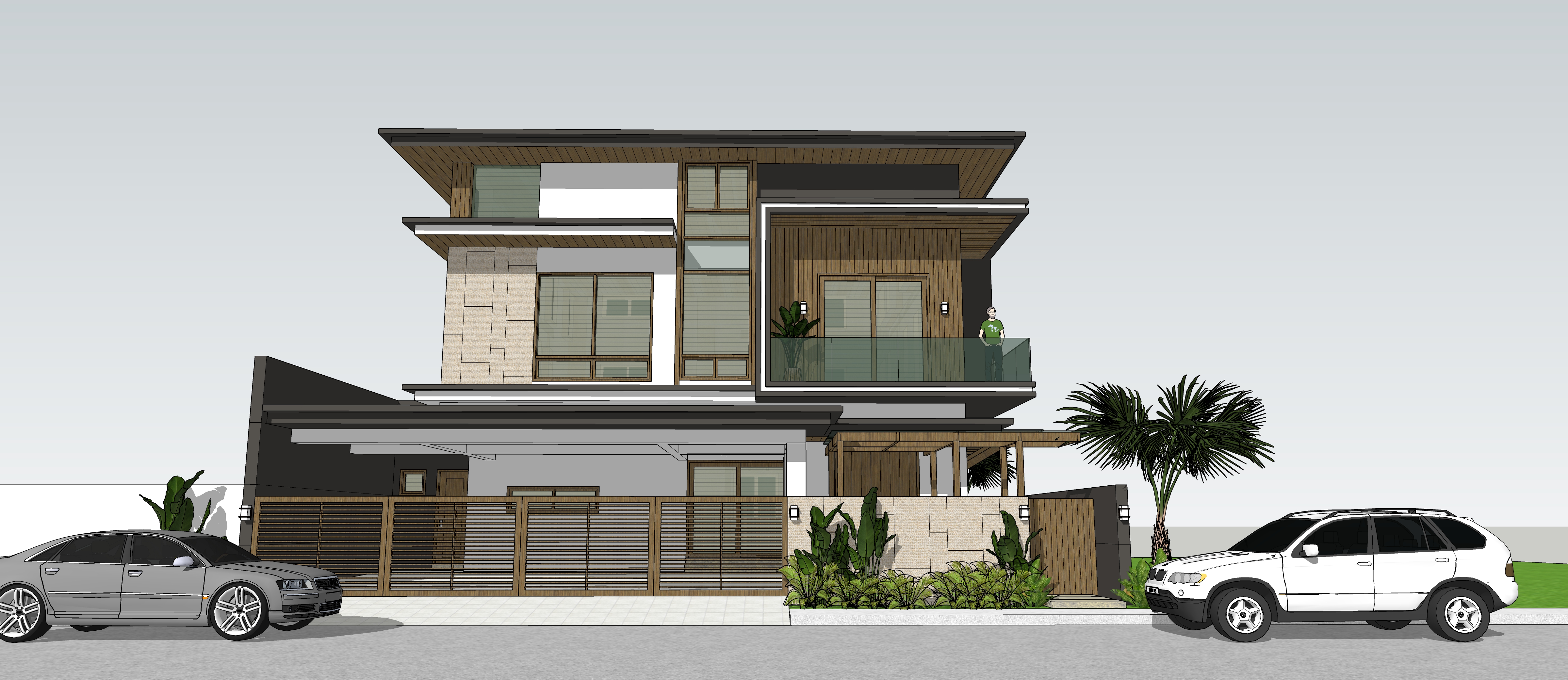 a placeholder image.