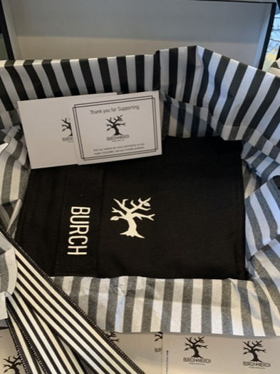 BurchMerch Bag in Box.png