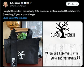 Screenshot (519).png