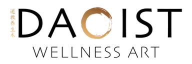 LOGO_DAOIST_HORIZONTAL_Mesa de trabajo 1