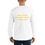 Thumbnail: Sunshine Billionaire Long Sleeve