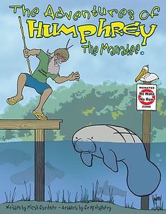 Humphrey Cover_REV2.jpg