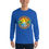 Thumbnail: Sunshine Billionaire Long Sleeve