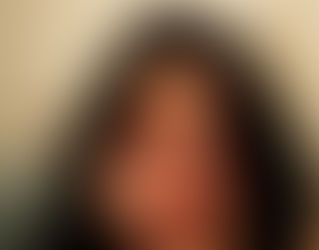 Are You Waking Up in the Morning Excited???