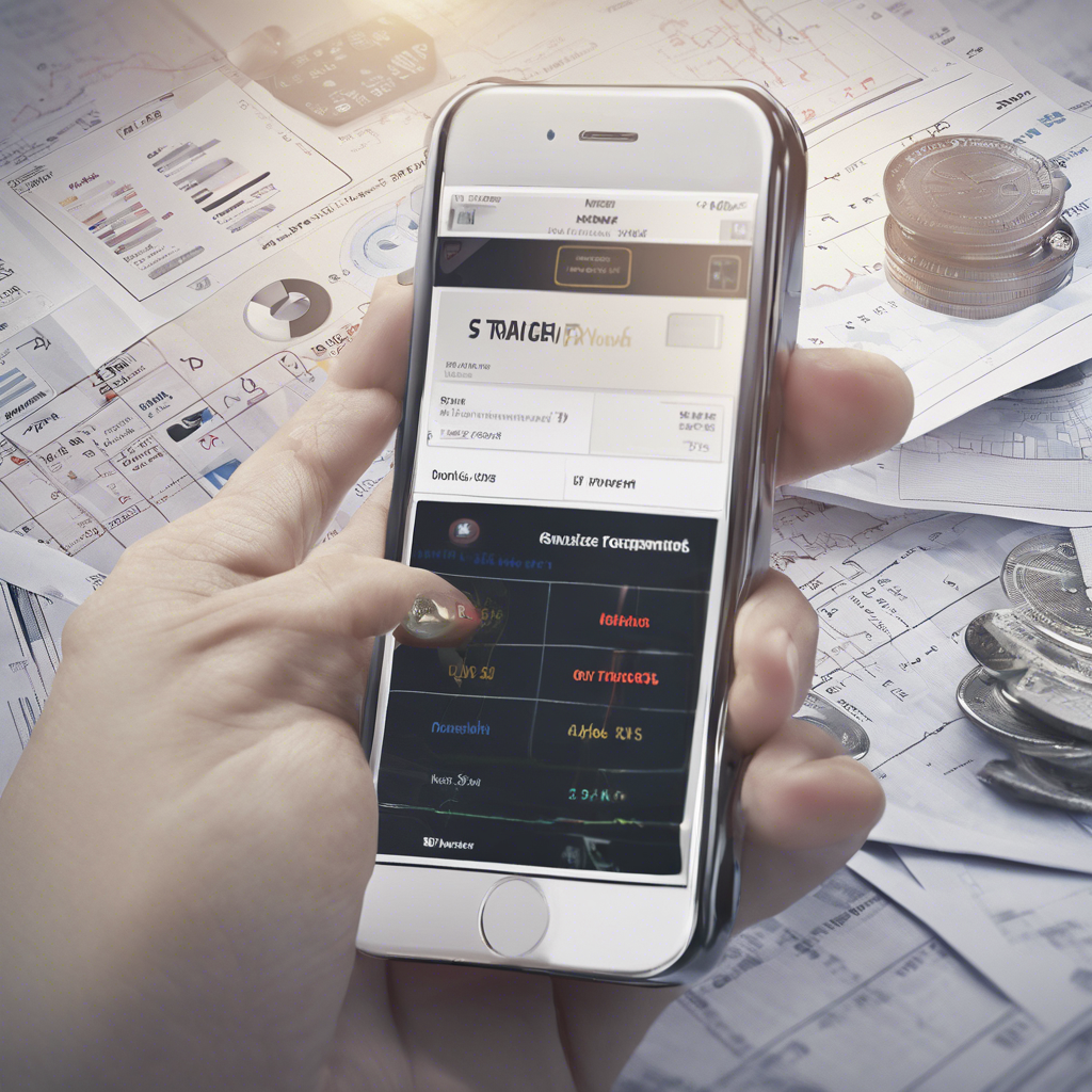 Financial Future