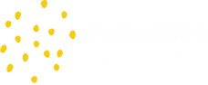Nuevo Logo PollenBee (1).png