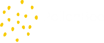 Nuevo Logo PollenBee (1).png
