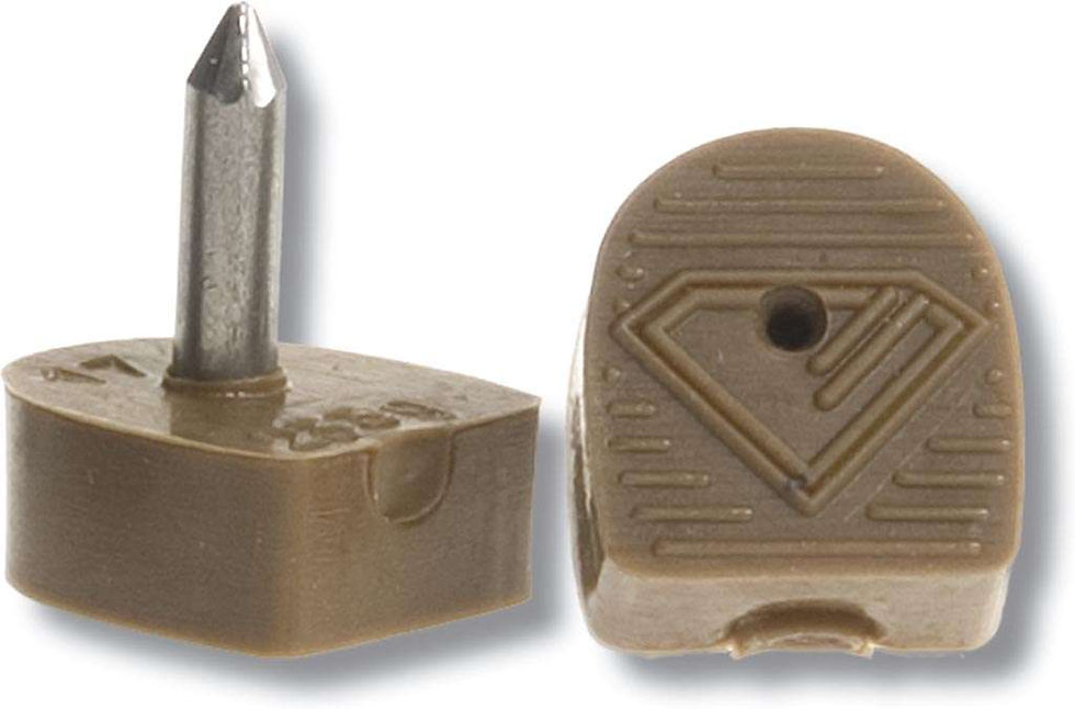 Miniaturbild: Absatzplatten
