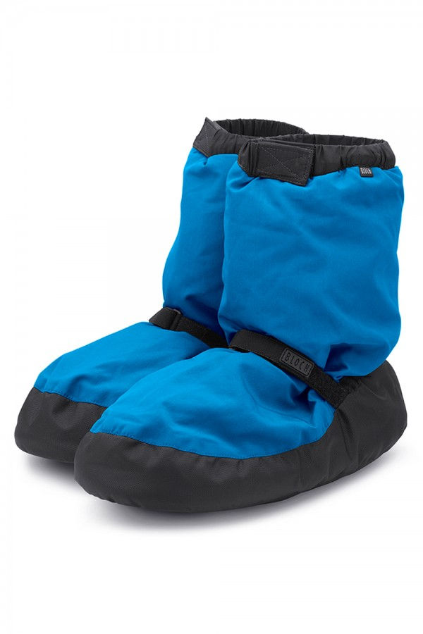 Miniaturbild: Bloch Wärmeboots IM009