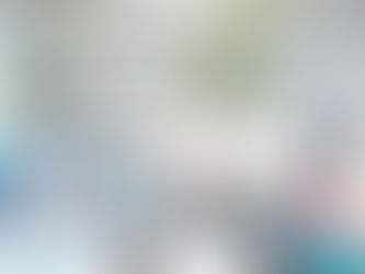 Arena Aquática prepara atletas para campeonato baiano