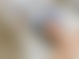 Procura por procedimentos estéticos cresce no outono e reforça tendência por resultados naturais