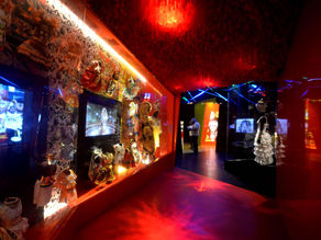 Soteropolitanos passam a pagar meia entrada em equipamentos da Prefeitura