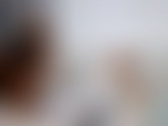 Pessoas com sintomas de Covid-19 devem adiar vacinação por um mês