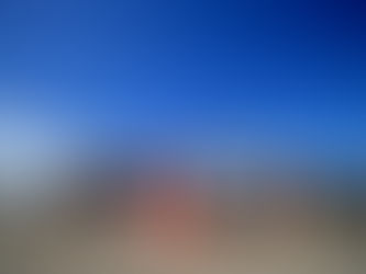 Parques municipais passam a abrir aos domingos