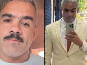 Quem era o capitão da PM morto em tentativa de assalto em Salvador