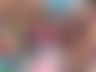 Encontro Inventivo movimenta Cantina da Lua