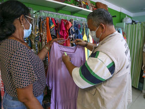 Codecon alerta cidadãos sobre as compras de fim de ano