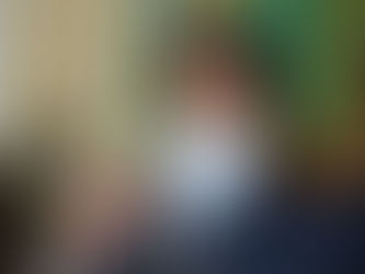 Líder do governo considera decisão de retomada das aulas prudente e ressalta diálogo com categoria