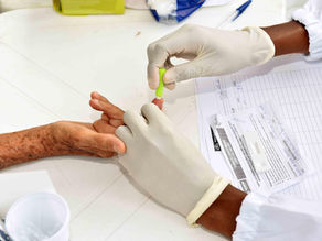 Prefeitura intensifica ações de combate à Covid-19 em São Caetano