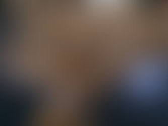 Fundação Mário Leal Ferreira completa 24 anos em constante inovação