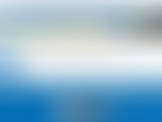 Autorização para emissão sonora em Salvador pode ser obtida pela internet