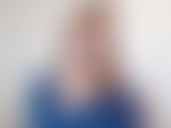 Simbiose e a importância de desenvolver as relações