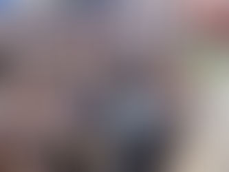 BAHIA EMOCIONADA SE DESPEDE DO DEPUTADO ALAN SANCHES