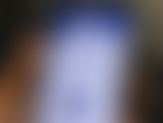 Cerca de 30% dos aposentados da Prefeitura já realizaram prova de vida digital