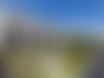 Rede D'Or se destaca no setor de saúde com programa de qualidade técnica